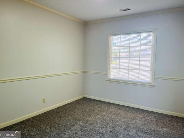 207 Harwell Avenue A4, Lagrange, GA 30240