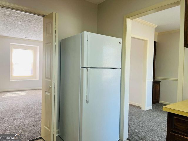 207 Harwell Avenue A4, Lagrange, GA 30240