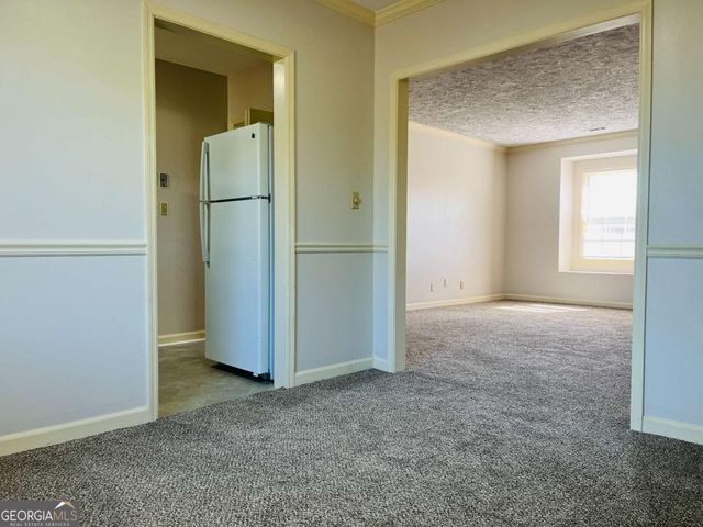 207 Harwell Avenue A4, Lagrange, GA 30240