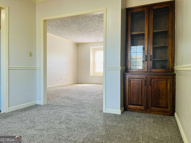 207 Harwell Avenue A4, Lagrange, GA 30240