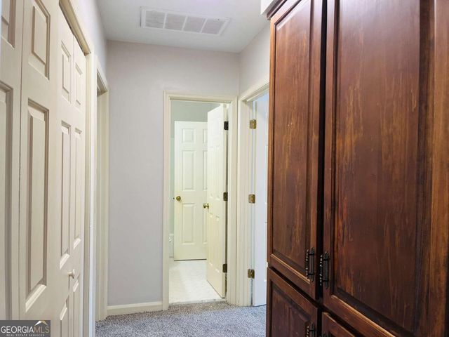 207 Harwell Avenue A4, Lagrange, GA 30240