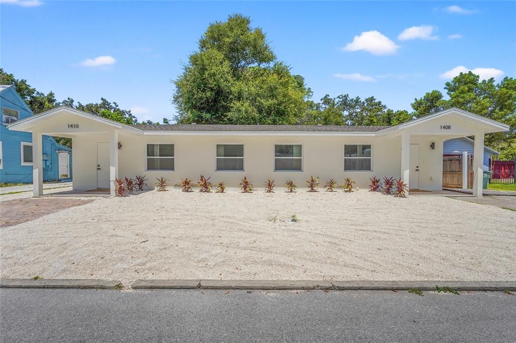 1408 17TH STREET W, Bradenton, FL 34205