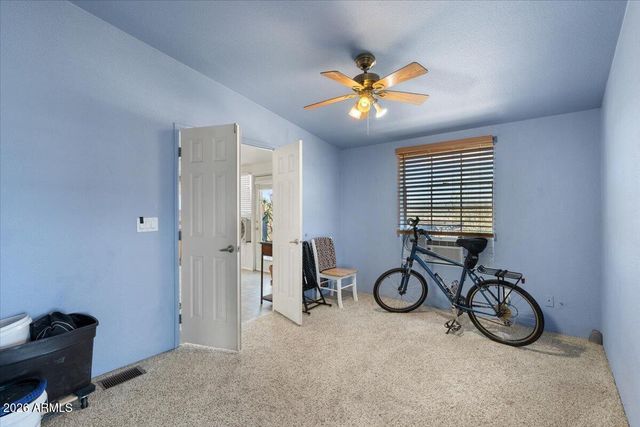 4580 N TAGALONG Trail, Rimrock, AZ 86335