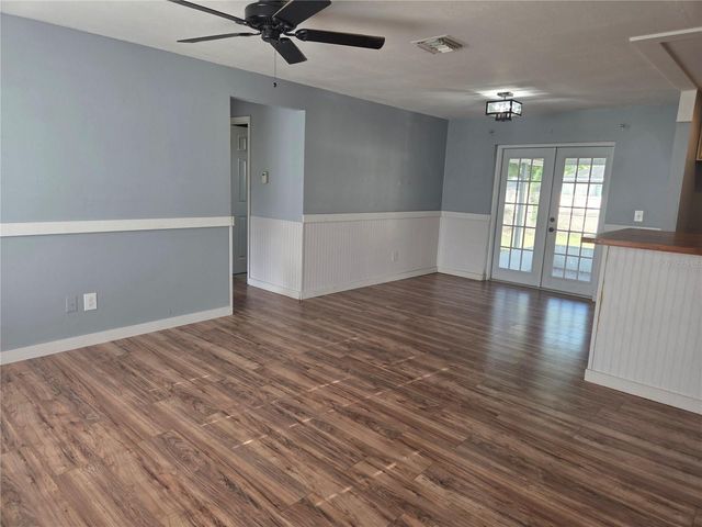 458 CORAL AVENUE SE, Palm Bay, FL 32909