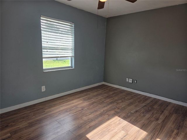 458 CORAL AVENUE SE, Palm Bay, FL 32909
