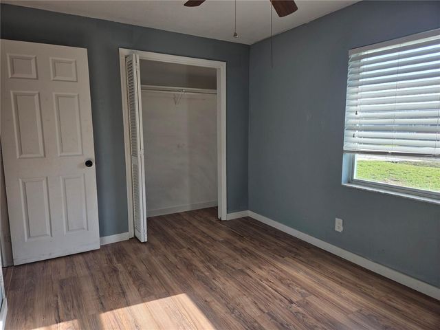 458 CORAL AVENUE SE, Palm Bay, FL 32909