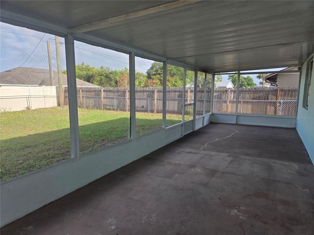 458 CORAL AVENUE SE, Palm Bay, FL 32909