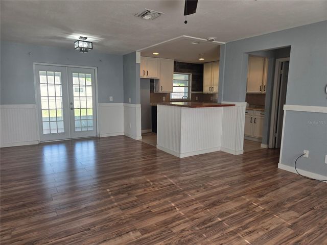 458 CORAL AVENUE SE, Palm Bay, FL 32909