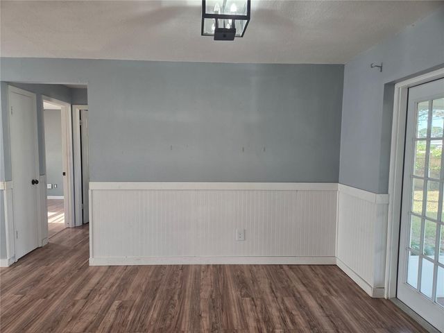 458 CORAL AVENUE SE, Palm Bay, FL 32909