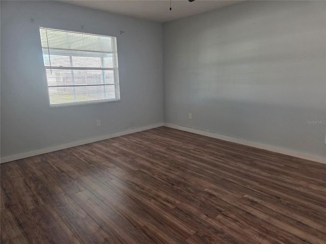 458 CORAL AVENUE SE, Palm Bay, FL 32909