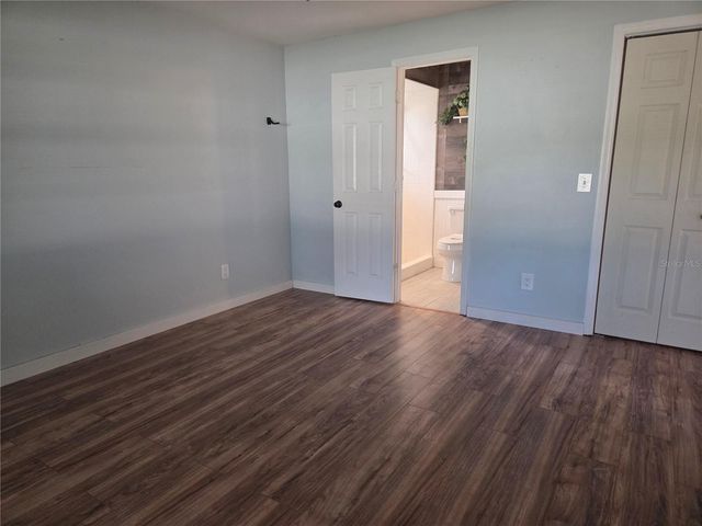 458 CORAL AVENUE SE, Palm Bay, FL 32909