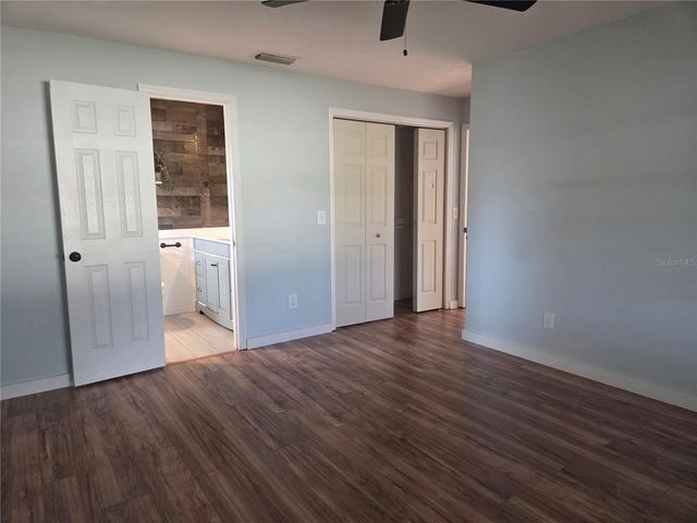 458 CORAL AVENUE SE, Palm Bay, FL 32909