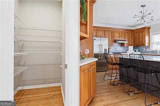 250 Camden Creek Court, Lawrenceville, GA 30043