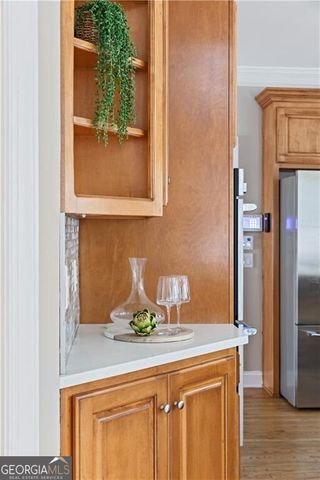 250 Camden Creek Court, Lawrenceville, GA 30043