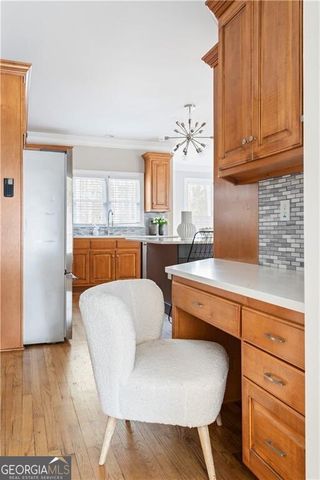 250 Camden Creek Court, Lawrenceville, GA 30043