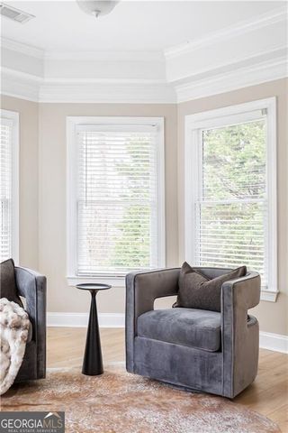 250 Camden Creek Court, Lawrenceville, GA 30043