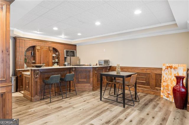 250 Camden Creek Court, Lawrenceville, GA 30043