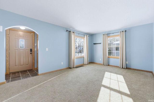 2653 Reed Road, Fort Wayne, IN 46815