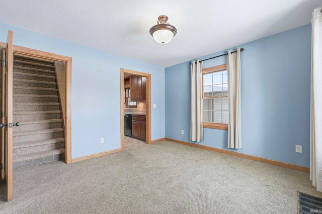 2653 Reed Road, Fort Wayne, IN 46815