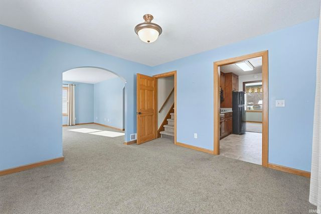 2653 Reed Road, Fort Wayne, IN 46815