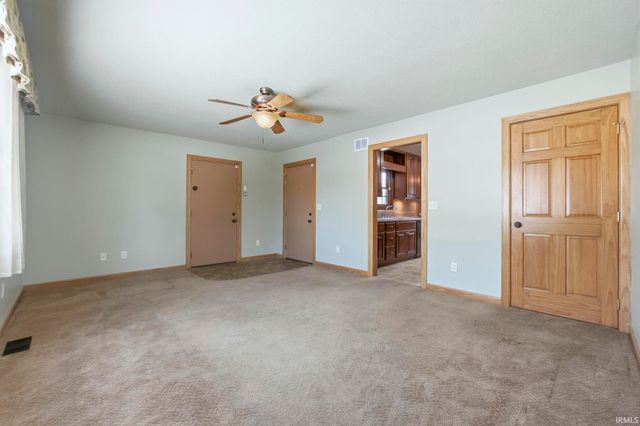 2653 Reed Road, Fort Wayne, IN 46815