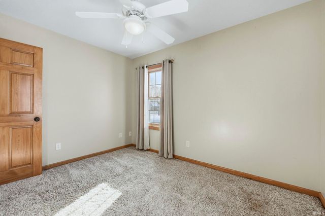 2653 Reed Road, Fort Wayne, IN 46815