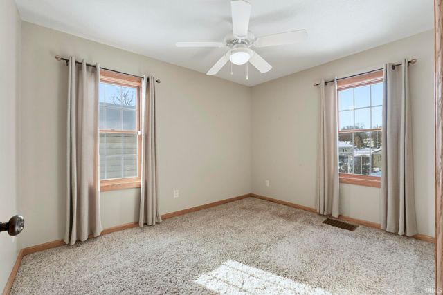 2653 Reed Road, Fort Wayne, IN 46815