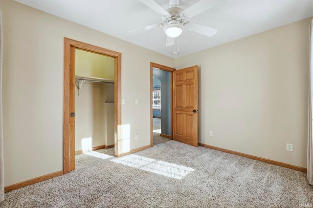 2653 Reed Road, Fort Wayne, IN 46815