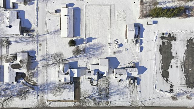 2653 Reed Road, Fort Wayne, IN 46815