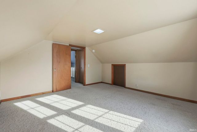 2653 Reed Road, Fort Wayne, IN 46815