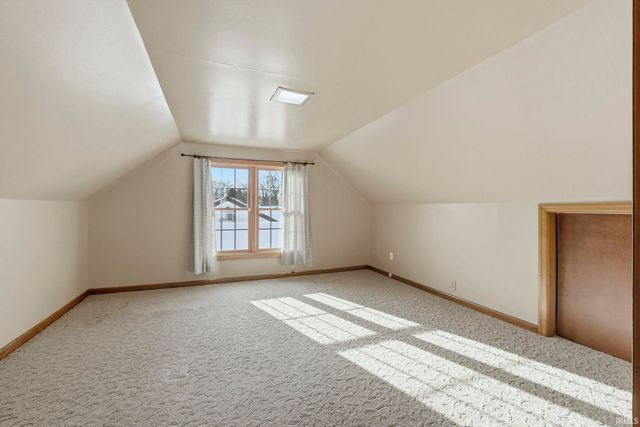 2653 Reed Road, Fort Wayne, IN 46815