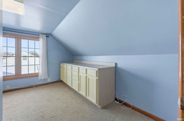 2653 Reed Road, Fort Wayne, IN 46815