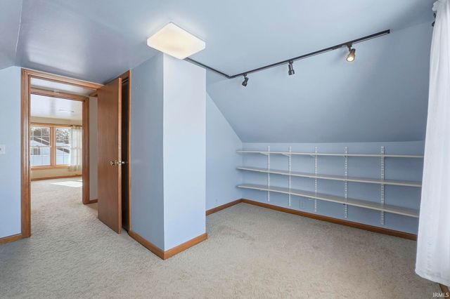 2653 Reed Road, Fort Wayne, IN 46815