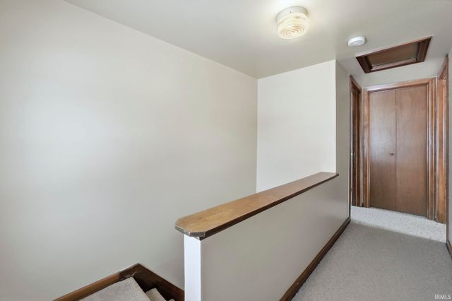 2653 Reed Road, Fort Wayne, IN 46815