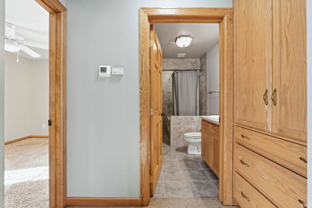 2653 Reed Road, Fort Wayne, IN 46815