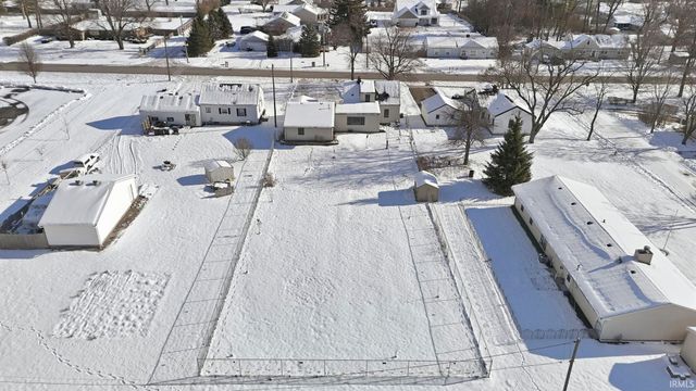 2653 Reed Road, Fort Wayne, IN 46815