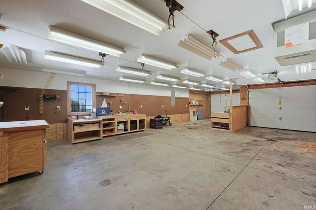 2653 Reed Road, Fort Wayne, IN 46815