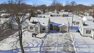 2653 Reed Road, Fort Wayne, IN 46815