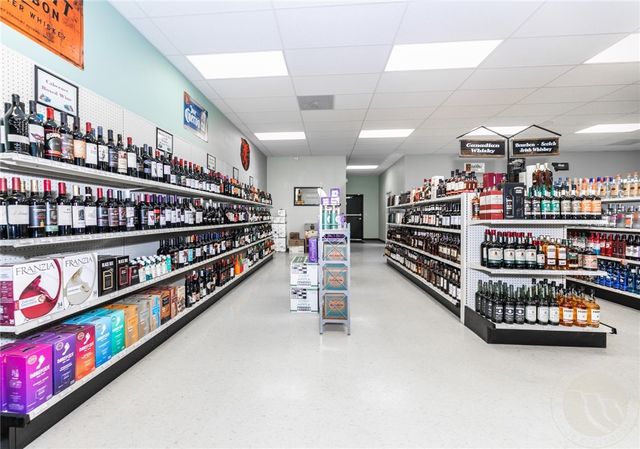 444 N 9th Street-Suite 1, Columbus, MT 59019