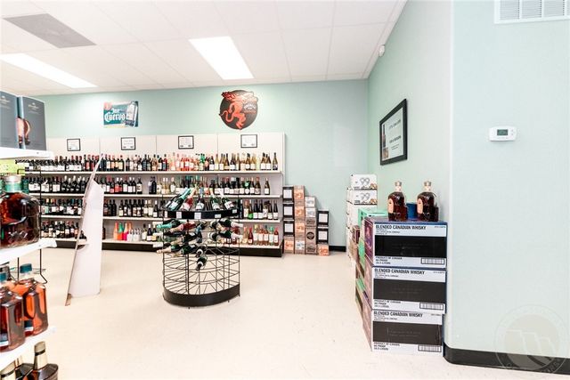 444 N 9th Street-Suite 1, Columbus, MT 59019