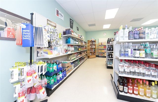 444 N 9th Street-Suite 1, Columbus, MT 59019