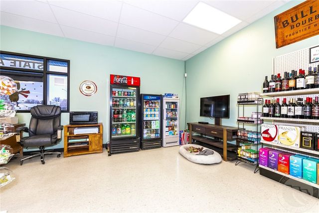 444 N 9th Street-Suite 1, Columbus, MT 59019