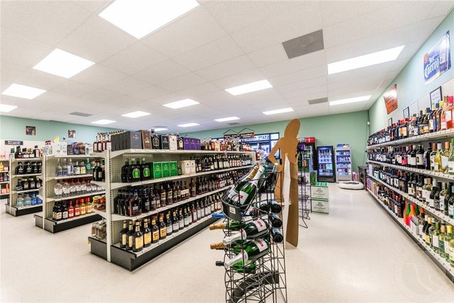 444 N 9th Street-Suite 1, Columbus, MT 59019