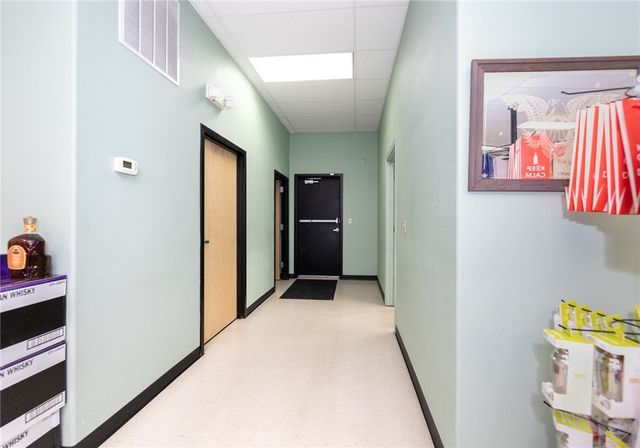 444 N 9th Street-Suite 1, Columbus, MT 59019