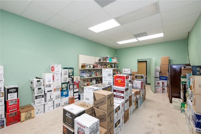 444 N 9th Street-Suite 1, Columbus, MT 59019