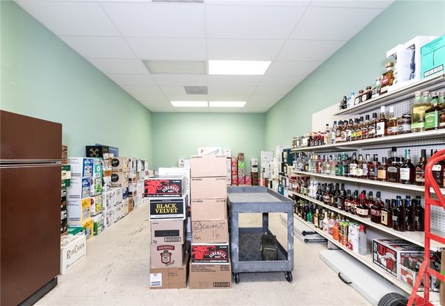 444 N 9th Street-Suite 1, Columbus, MT 59019