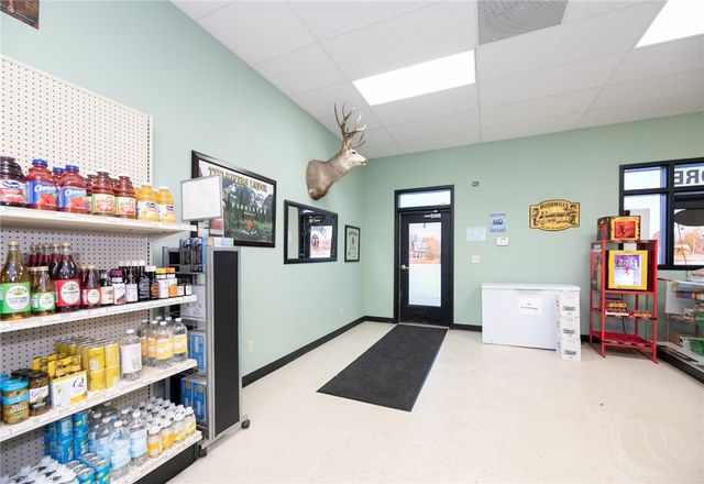 444 N 9th Street-Suite 1, Columbus, MT 59019