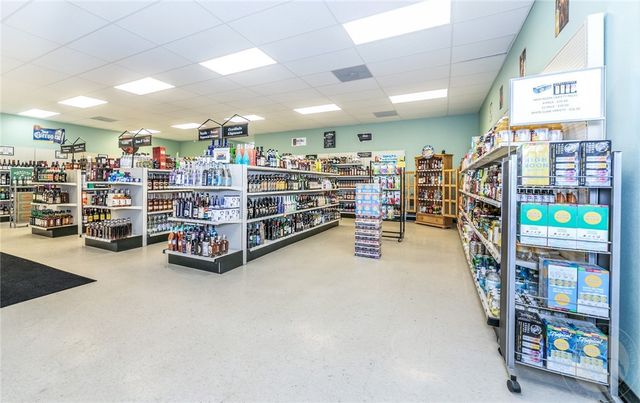 444 N 9th Street-Suite 1, Columbus, MT 59019