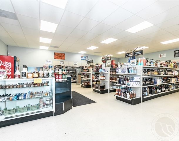 444 N 9th Street-Suite 1, Columbus, MT 59019