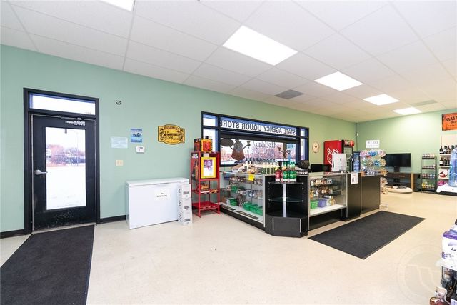 444 N 9th Street-Suite 1, Columbus, MT 59019